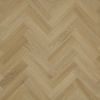 Finesse - Parquet Marni Dryback